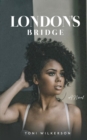 London's Bridge - Book