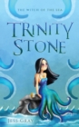 Trinity Stone - eBook