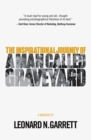 A Man Called Graveyard - eBook