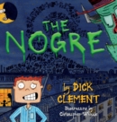 The Nogre - Book