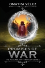 Promises of War : The Assembly of Thirteen series book 4 - Book