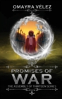 Promises of War : The Assembly of Thirteen - Book