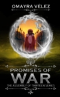 Promises of War : The Assembly of Thirteen series book 4 - eBook