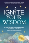 Ignite Your Wisdom - Book
