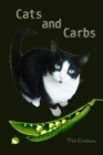 Cats and Carbs - Book