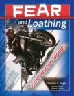 Fear and Loathing in Introductory Biology - Book