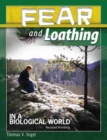 Fear and Loathing in a Biological World - Book