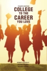 College to the Career You Love - Book