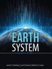 The Earth System - Book