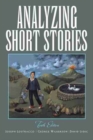 Analyzing Short Stories - Book
