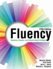 Fluency: Questions, Answers, and Evidence-Based Strategies - Book