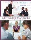 Writing for Managers - Book