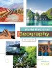 World Regional Geography - Book