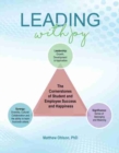 Leading with Joy - Book