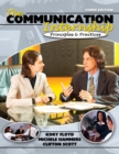 The Communication Internship: Principles and Practices - Book