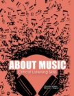 About Music: Critical Listening Skills - Book