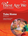 BAWFIA : Grade 2 Take Home Booklet - Book