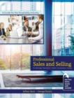 A Guide for the Hospitality Industry: Professional Sales and Selling for Meetings, Expositions, Events, Conventions and Groups - Book