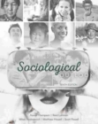 The Sociological Outlook - Book