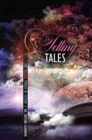 Telling Tales : The Magical Power of Fiction - Book