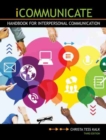 iCommunicate : Handbook for Interpersonal Communication - Book