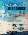 Engaging Discourse 2.0 : A 21st Century Composition Reader AND Curriculum - Book