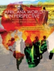 African World in Perspective : An Introduction to Africa and the African Diaspora - Book