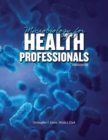 Microbiology for Health Professionals - Book