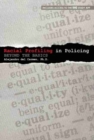 Racial Profiling in Policing : Beyond the Basics - Book