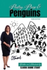 Poetry, Prose and Penguins - Book