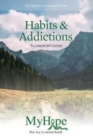 Keys for Living: Habits and Addictions - Book