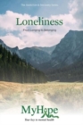 Keys for Living : Loneliness - Book