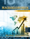 Macroeconomics : An Evolutionary Approach - Book