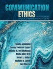 Communication Ethics : Activities for Critical Thinking and Reflection - Book