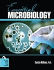 Essential Microbiology - Book