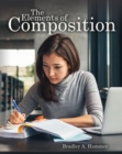 The Elements of Composition - Book