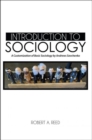 Introduction to Sociology : A Customization of Basic Sociology by Andrew Savchenko - Book