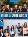 College and Career Success - Book