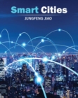Smart Cities - Book
