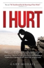 I Hurt - Book