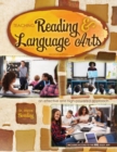 Teaching Reading and Language Arts: An Effective and High-Powered Approach - Book
