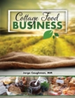 Cottage Food Business - Book