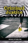 Pursuing and Navigating a Career in Criminal Justice - Book