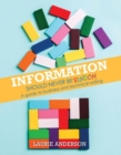 Information Should Never Be Random : A Guide to Business and Technical Writing - Book