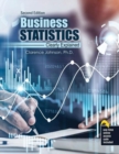 Business Statistics : Clearly Explained - Book