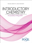 Introductory Chemistry : A Guided Inquiry - Book