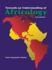 Towards an Understanding of Africology - Book
