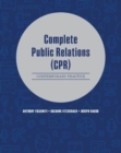 Complete Public Relations: Contemporary Practice - Book