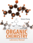 Organic Chemistry: Laboratory Manual - Book