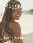 Meggie - Book